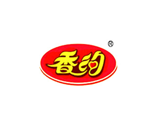 狗子28